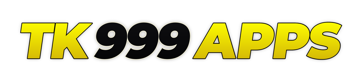 tk999apps